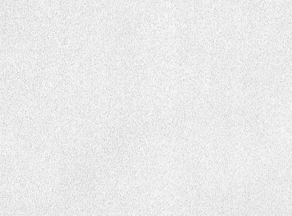 usg mars clean room ceiling tiles sq carton 6